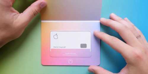 Apple Card Download Transactions – Tips and Tricks for Easy Access.