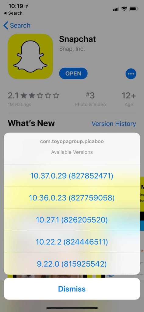 “Appstore++ Download: Install iOS Tweaks and Apps Easily”