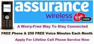 Assurance Wireless APK Download – Get the Latest Version Now