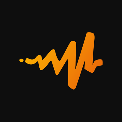 Audiomack Download for PC