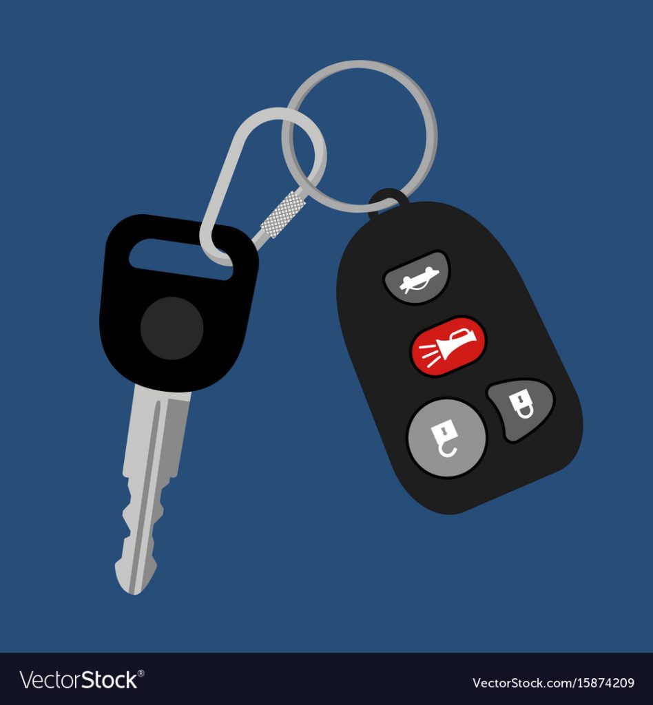 Auto Key Download – Get Easy Access to Your Keys