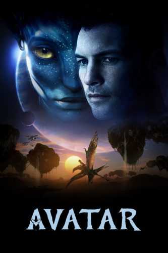 Avatar Movie Download – Watch or Download Avatar in HD Quality Now