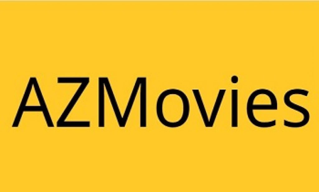 Azmovies Download – Free HD Movies Online – AZMovies.