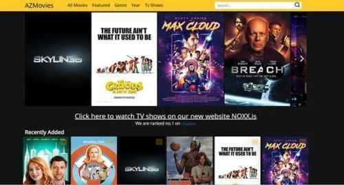 Azmovies Download – Get Free Movie Downloads Now!