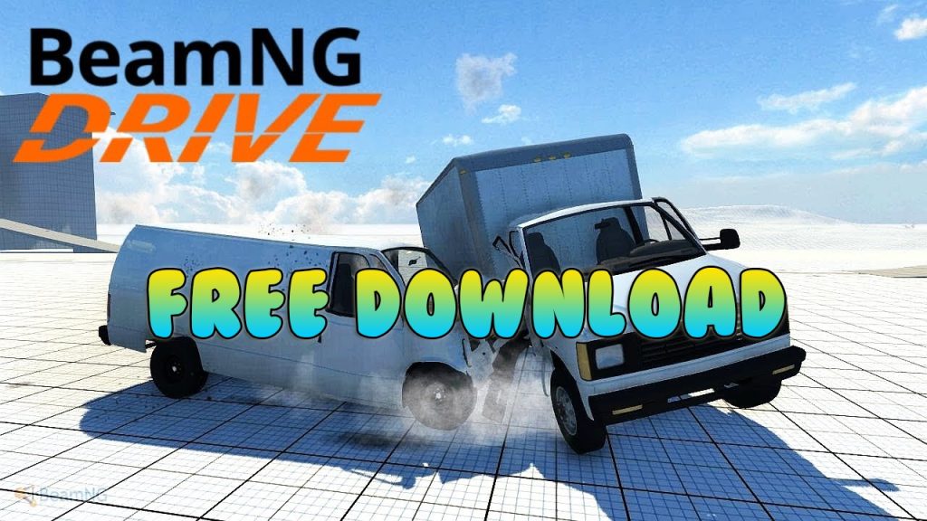 Beamng Download Free Get The Latest Version Now 1 1024x576 