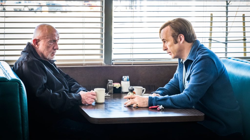 Better Call Saul Download – Watch the Latest Full Episodes Online