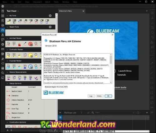 Bluebeam 20 Download – Get Your Copy Now!