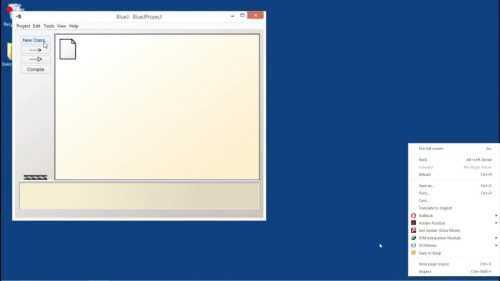 BlueJ Download – Free Java Development Environment | Download Now