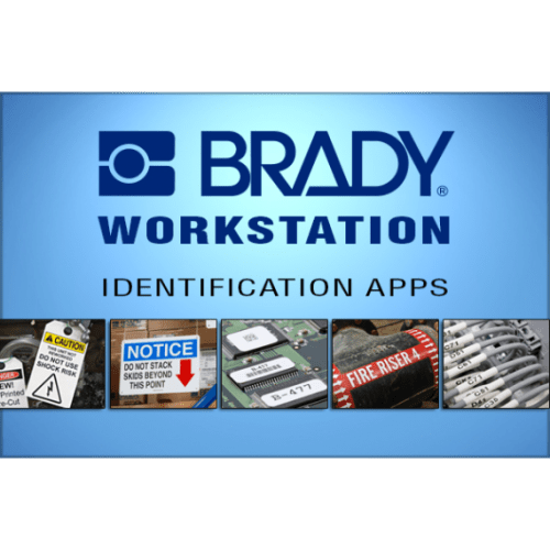 Brady Workstation Download – Boost Your Productivity | Best Tool 2021