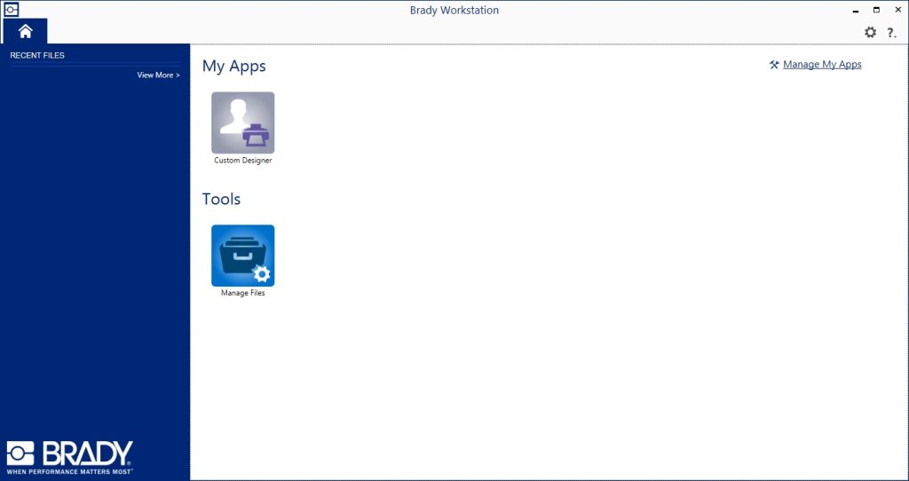 Brady Workstation Download – Get the Latest Version Now!