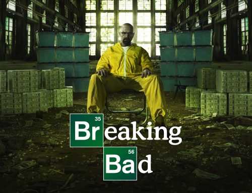 Breaking Bad Download – Watch Every Episode Online Now.