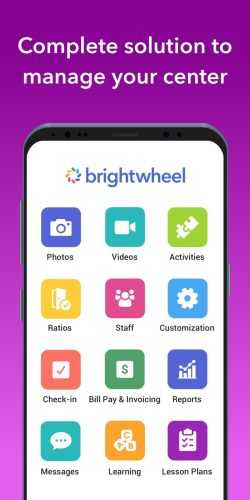 Brightwheel App Download – Get Organized with Our Free App