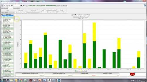 Broker Metrics Download – Improve Your Trading with Our Free Tool