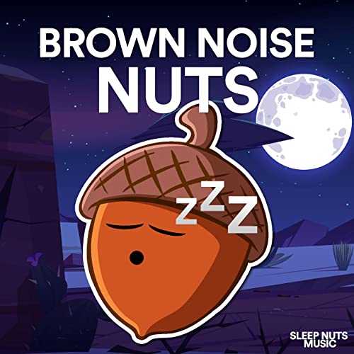 Brown Noise Download – Get Soothing Sounds for Your Mind and Body