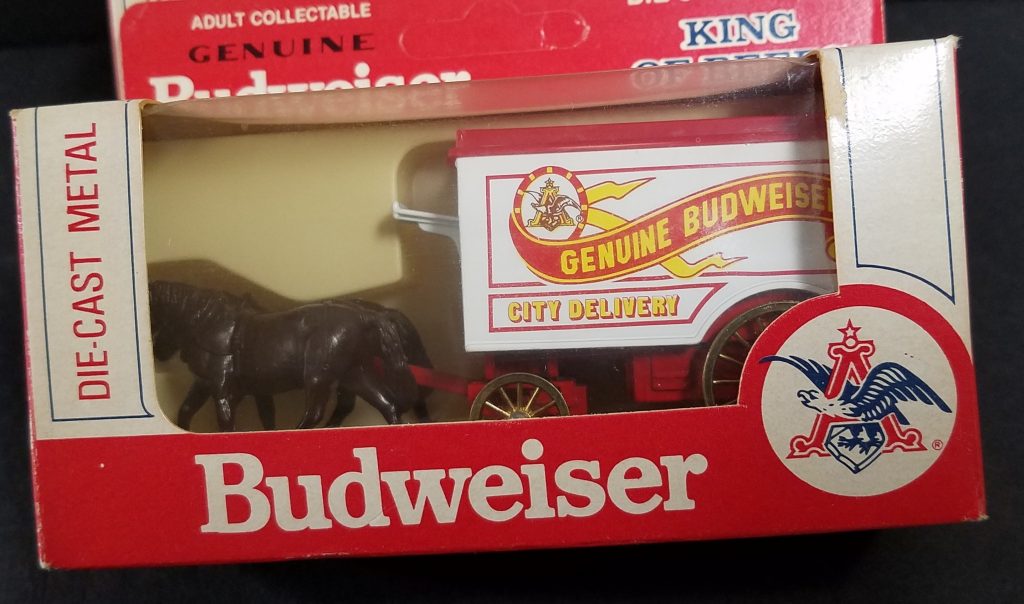 Budweiser Collectibles Price Guide Download – Expert SEO Optimization