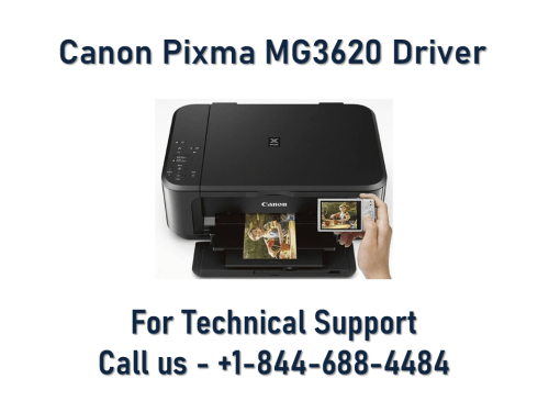 ≫ Canon Mg3620 Setup Download 2024 4738