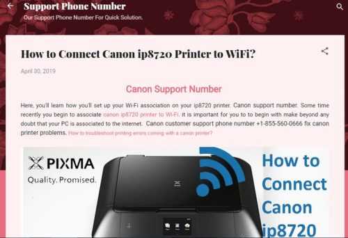 canon ts3522 driver download mac