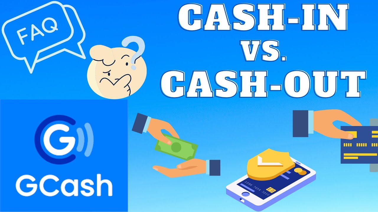 Cash In Cash Out Download – Easy and Secure Way to Manage Your Finances.