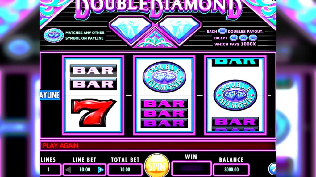 Casino Extreme Download – Find Your Free Download Here!