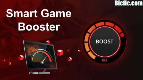 Casinoverse App Download – Boost Your Gaming Experience Today