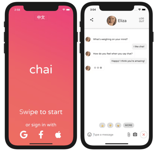 Chai App Download – Boost Your Tea Experience Today