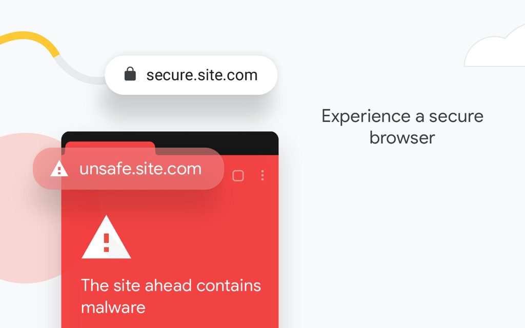 Chrome 96 Download – Fast & Secure | Latest Version Available