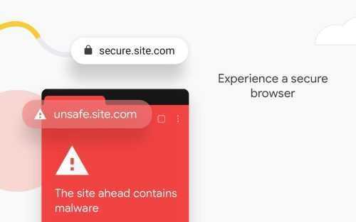 Chrome 96 Download – Fast & Secure | Latest Version Available