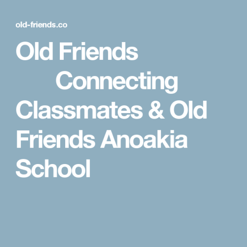 Classmates App Download Free – Best Way to Connect with Old Friends