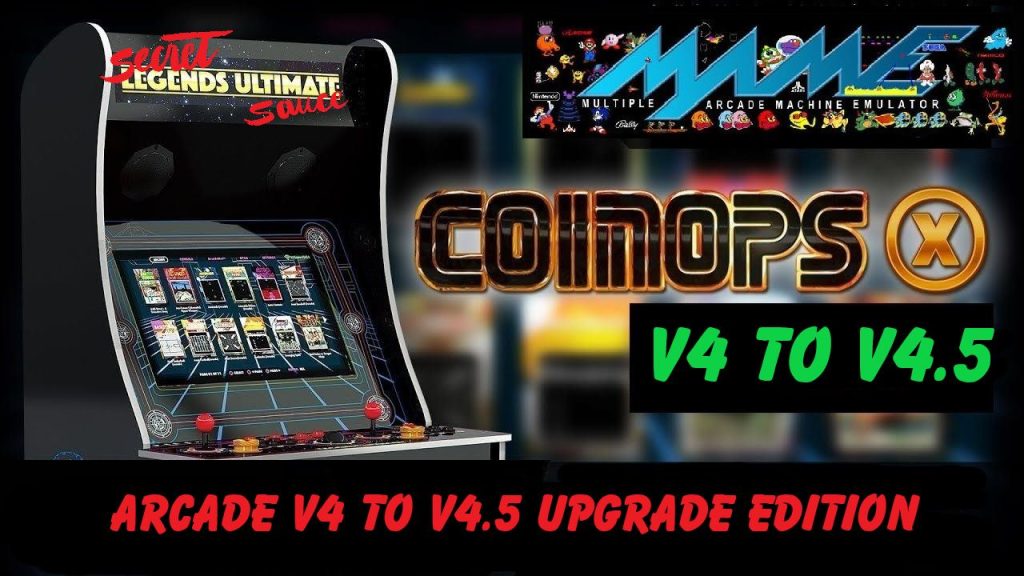 CoinOpsx Download – Get the Latest Version Here!