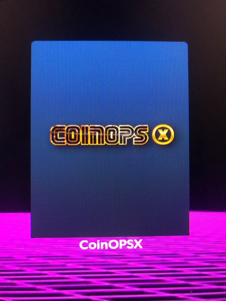 CoinOpsX Download – Get Your Free Copy Here
