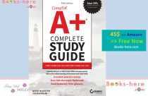 CompTIA A 1101 And 1102 Study Guide PDF Free Download – Bancantix