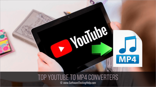 Convert YouTube MP4 Download – Best Online Tool.