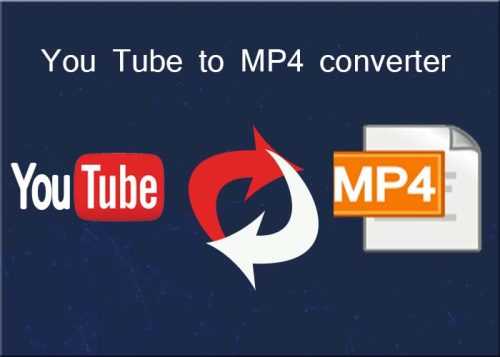 “Convert YouTube to MP4 – Fast and Free Download”