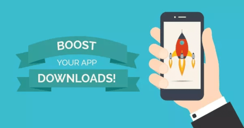 Current App Download – Boost Your Downloads and Grow Your User Base Today