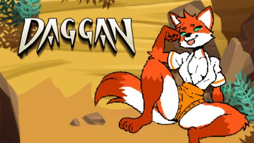 Daggan Download – Get Your Free Copy Now!