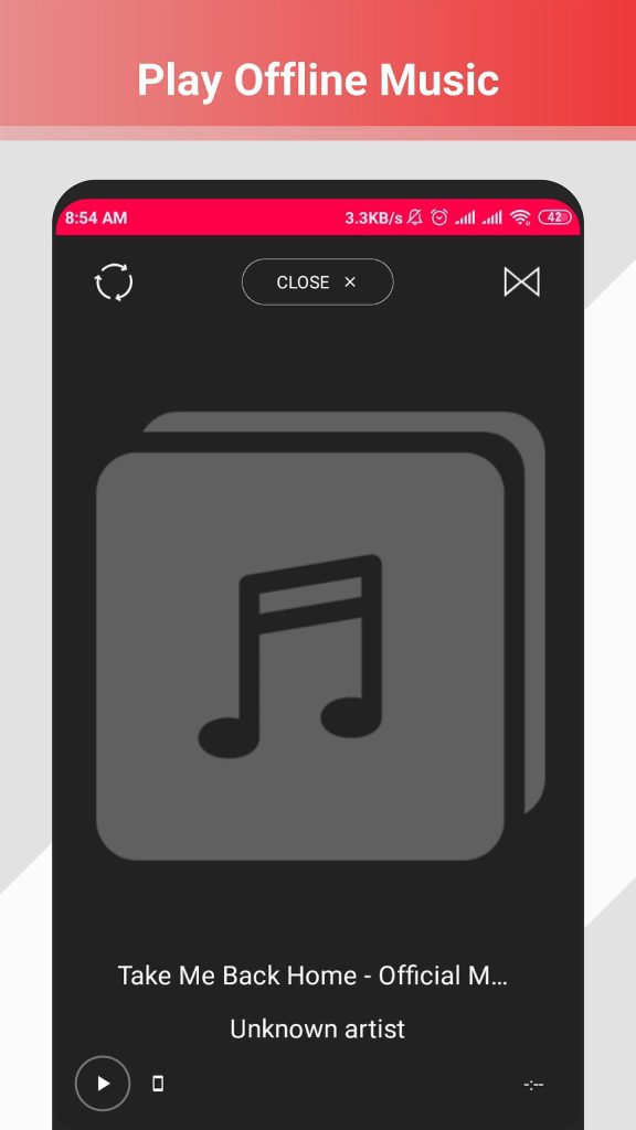 Descargar Music Mp3 Download – Your Ultimate Music Destination