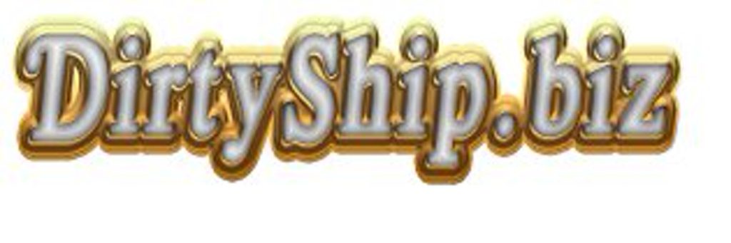 Dirtyship Download – Get Free Access Now!