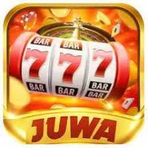 DL Juwa 777.com Download for Android – Get the Best Casino App Now.