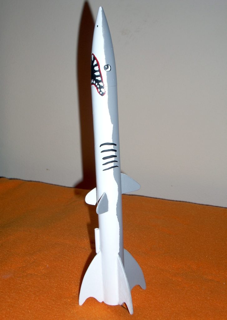 DL Juwa 777.com Download – Free and Fast Downloads | Best Reviews!