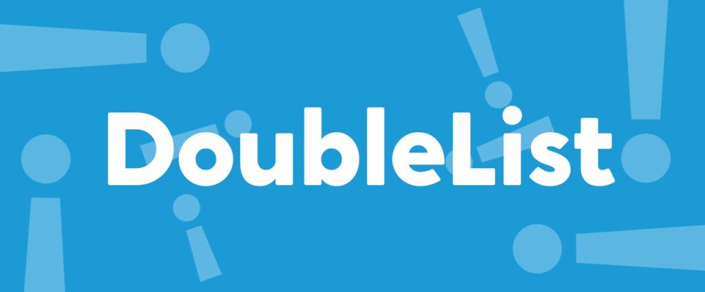 Doublelist App Download – Get It Now!