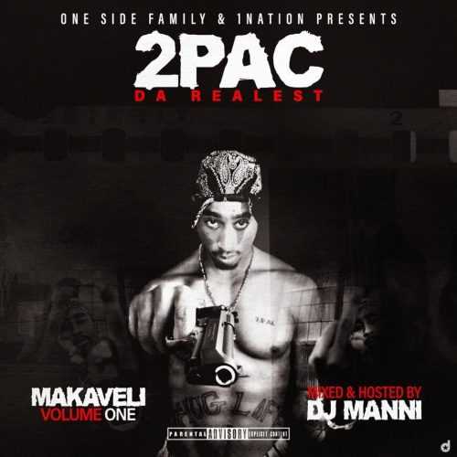 Download 2pac Songs – Free and Fast!