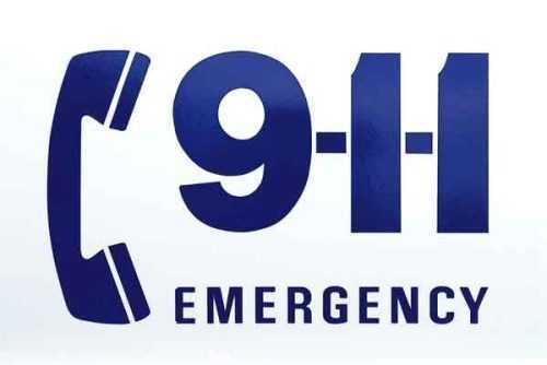 Download 911 – Fast and Easy Access to Emergency Services