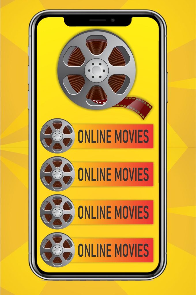 Download AnyMovies – Fast and Easy Access to Thousands of Titles