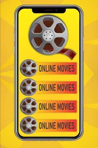 Download AnyMovies – Fast and Easy Access to Thousands of Titles