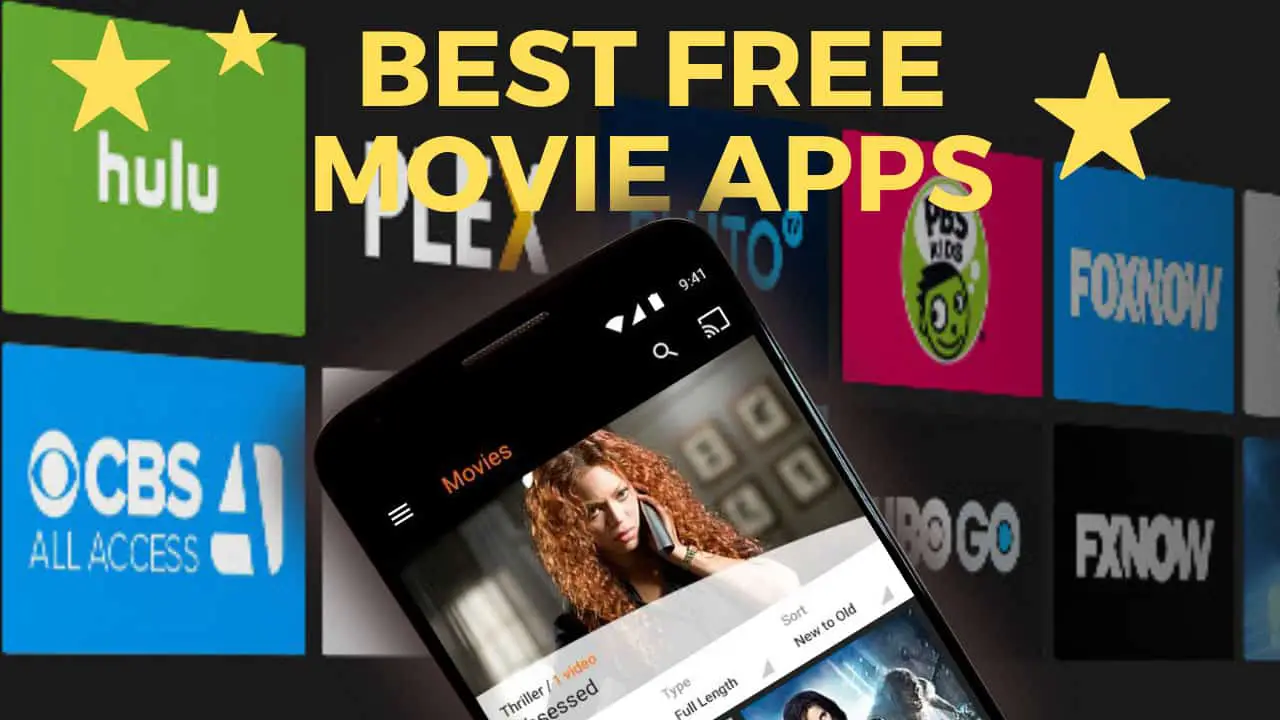 Download App Movie HD – Free Movie Streaming App | Best Quality