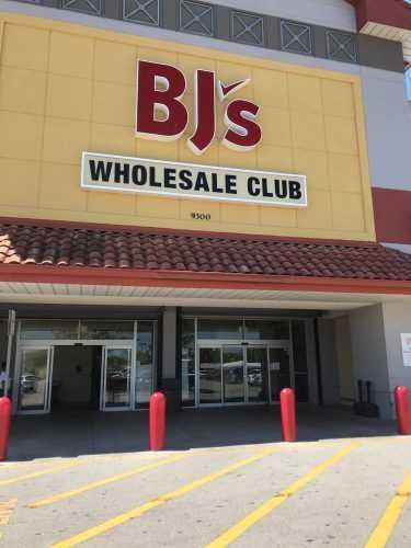 Download BJ’s App – Easy and Convenient | BJ’s Wholesale Club