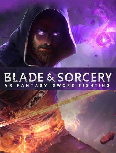 Download Blade and Sorcery