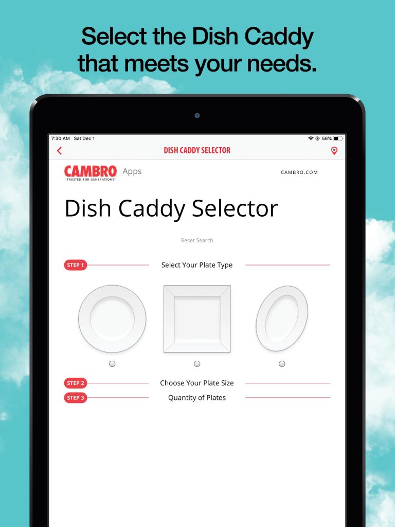 Download Cambro Videos – Easy Steps and Free Access