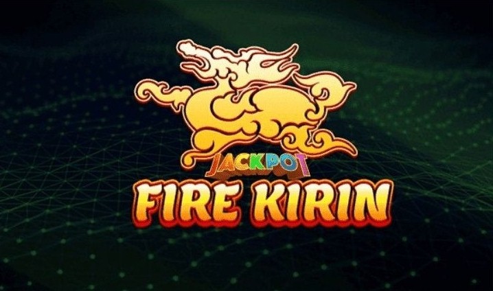 Download Code for Fire Kirin