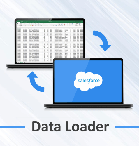 Download Data Loader – Efficient Data Import and Export Tool